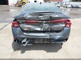 KIA K5 LXS 5XXG14J21MG023942 fotografie