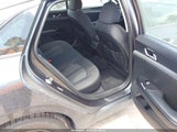 KIA K5 LXS 5XXG14J21MG023942 снимка
