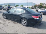 HONDA ACCORD 2.4 SE 1HGCP2F69CA122176 снимка