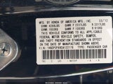 HONDA ACCORD 2.4 SE 1HGCP2F69CA122176 снимка