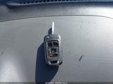 CHEVROLET SONIC LT AUTO 1G1JC6SH4E4220624 снимка