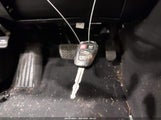 TOYOTA CAMRY SE 4T1BF1FKXEU799867 снимка