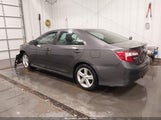 TOYOTA CAMRY SE 4T1BF1FKXEU799867 снимка