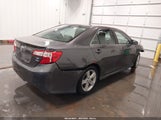 TOYOTA CAMRY SE 4T1BF1FKXEU799867 снимка