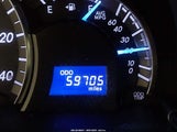 TOYOTA CAMRY SE 4T1BF1FKXEU799867 снимка