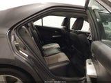 TOYOTA CAMRY SE 4T1BF1FKXEU799867 снимка