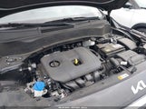 KIA SELTOS S KNDEUCAA6N7260548 снимка