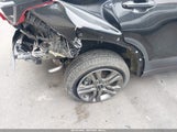 KIA SELTOS S KNDEUCAA6N7260548 снимка