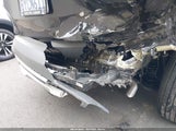 KIA SELTOS S KNDEUCAA6N7260548 снимка