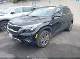KIA SELTOS S KNDEUCAA6N7260548 снимка