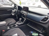 KIA SELTOS S KNDEUCAA6N7260548 снимка