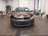 VOLKSWAGEN JETTA 2.0L TDI 3VWLL7AJ1EM358214 снимка