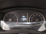 VOLKSWAGEN JETTA 2.0L TDI 3VWLL7AJ1EM358214 снимка