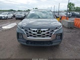 HYUNDAI SANTA CRUZ SEL 5NTJB4DE7RH119497 снимка