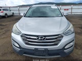 HYUNDAI SANTA FE SPORT 2.0T 5XYZUDLAXDG029884 photo