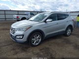 HYUNDAI SANTA FE SPORT 2.0T 5XYZUDLAXDG029884 photo