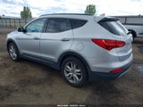 HYUNDAI SANTA FE SPORT 2.0T 5XYZUDLAXDG029884 photo