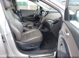 HYUNDAI SANTA FE SPORT 2.0T 5XYZUDLAXDG029884 photo