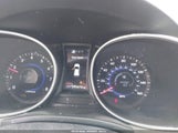 HYUNDAI SANTA FE SPORT 2.0T 5XYZUDLAXDG029884 снимка