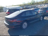Volkswagen Jetta 1.4T R-Line/1.4T S/1.4T Se 3VWC57BU8KM128314 снимка