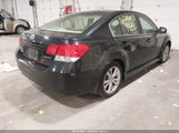 SUBARU LEGACY 2.5I PREMIUM 4S3BMCC67D3003934 снимка