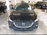 MAZDA CX-3 TOURING JM1DKDC70K0404219 снимка