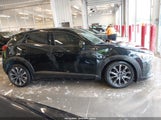 MAZDA CX-3 TOURING JM1DKDC70K0404219 снимка