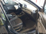 MAZDA CX-3 TOURING JM1DKDC70K0404219 снимка