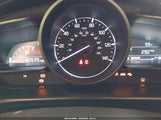 MAZDA CX-3 TOURING JM1DKDC70K0404219 снимка