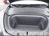 TESLA MODEL Y LONG RANGE DUAL MOTOR ALL-WHEEL DRIVE 7SAYGDEE0RA229691 fotografie