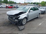TOYOTA AVALON 4T1BK3DB6BU390948 fotografie