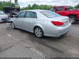 TOYOTA AVALON 4T1BK3DB6BU390948 снимка