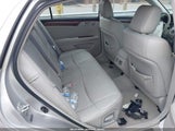 TOYOTA AVALON 4T1BK3DB6BU390948 fotografie