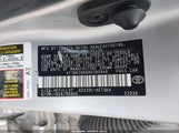 TOYOTA AVALON 4T1BK3DB6BU390948 снимка