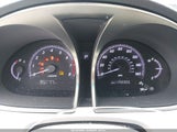 TOYOTA AVALON 4T1BK3DB6BU390948 снимка