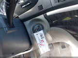 HYUNDAI SANTA FE GLS 5NMSG13D38H144985 снимка