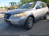 HYUNDAI SANTA FE GLS 5NMSG13D38H144985 снимка
