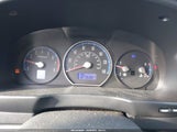 HYUNDAI SANTA FE GLS 5NMSG13D38H144985 снимка