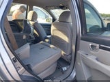 HYUNDAI SANTA FE GLS 5NMSG13D38H144985 снимка