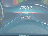 MERCEDES-BENZ A 220 W1K3G4EB1LJ218012 fotografie