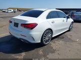 MERCEDES-BENZ A 220 W1K3G4EB1LJ218012 fotografie