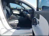 MERCEDES-BENZ A 220 W1K3G4EB1LJ218012 fotografie