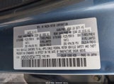 Mazda Cx-5 Grand Touring JM3KE4DY0E0417778 снимка