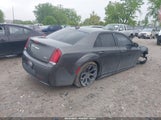 CHRYSLER 300 300S 2C3CCABG3LH131397 снимка