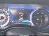 CHRYSLER 300 300S 2C3CCABG3LH131397 снимка