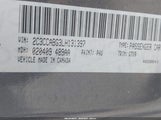 CHRYSLER 300 300S 2C3CCABG3LH131397 снимка