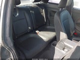 VOLKSWAGEN BEETLE 1.8T FLEET EDITION 3VWF17AT6GM625810 photo
