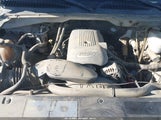 GMC SIERRA 2500HD SLE 1GTHK29U23E377578 снимка