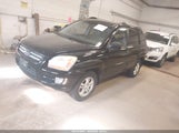 KIA SPORTAGE EX V6/LX V6 KNDJF723957043088 fotografie