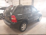 KIA SPORTAGE EX V6/LX V6 KNDJF723957043088 fotografie